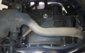 SUZUKI GIXXER 250 2026 ED22Y