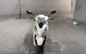 HONDA DIO 110 JK03