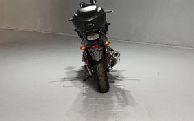 HONDA CB400SFV-4 BOLDOR NC42