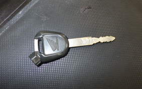 HONDA PCX125 2021 JF56