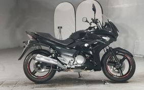 SUZUKI GSR250F GJ55D