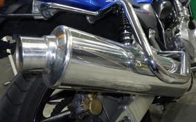 HONDA CB400SF VTEC K NC42