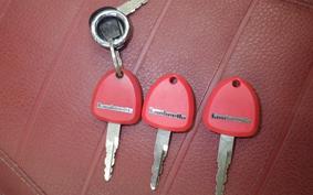 OTHER ランブレッタV125 SPECIAL