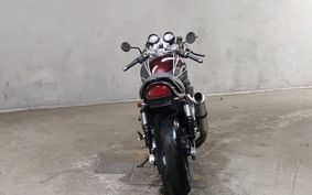 KAWASAKI ZEPHYR1100 ZRT10A