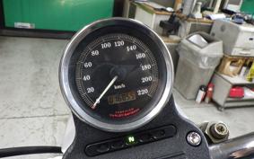 HARLEY XL1200S 2002