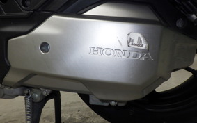 HONDA ADV150 2024 KF38