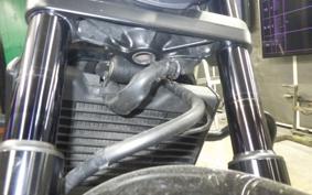 HONDA REBEL 1100 2023 SC83