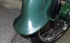 HONDA C50 SUPER CUB AA01