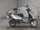 Фото Yamaha JOG с японского аукциона