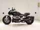 Фото Triumph ROCKET III R 2023 с японского аукциона