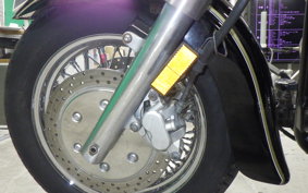 YAMAHA XV1600A ROADSTAR 1999