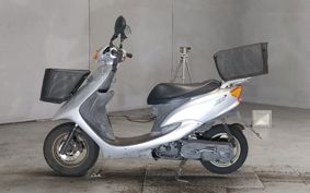YAMAHA JOG SA16J