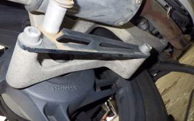 HONDA PCX 125 JF56