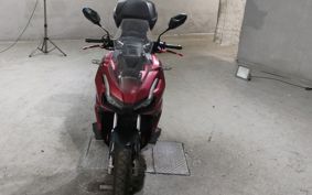 HONDA ADV160 KF54