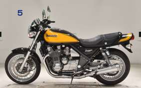 KAWASAKI ZEPHYR 1100 RS 2003 ZRT10A