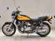 Фото Kawasaki ZEPHYR 1100 RS 2003 с японского аукциона