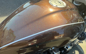 YAMAHA XJR400 R 2005 RH02J