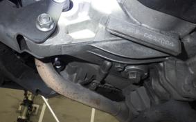 YAMAHA N-MAX 2026 SEG6J