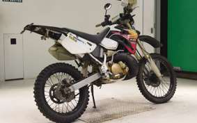 HONDA CRM250AR 2006 MD32