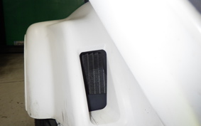 HONDA GYRO CANOPY 2014 TA03