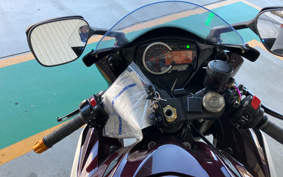 SUZUKI GSX-R1000 2011 GT78A