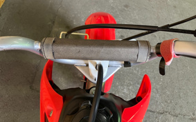 HONDA CRF50F AE03