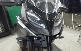 BMW F900XR 2025