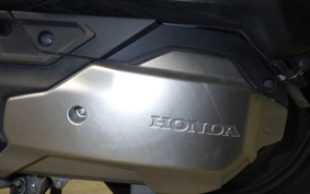 HONDA ADV150 2024 KF38