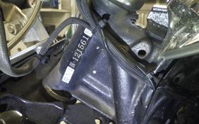 OTHER UNREGISTERED MODEL by BDS1200 2018