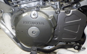 HONDA XLR250 BAJA GEN 2 MD22