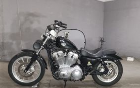 HARLEY XL883 2006 CN2