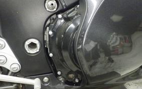 SUZUKI HAYABUSA Gen.2 2009