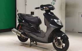 YAMAHA CYGNUS 125 X