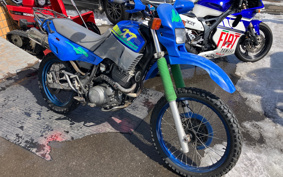 YAMAHA XT600 E 1994 3TB