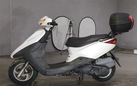YAMAHA AKUSHI STREET SE53J