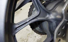 HONDA NC700S 2013 RC61