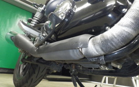HONDA GB350 2022 NC59