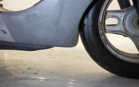 HONDA DIO GEN 2 2000 AF27