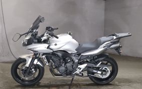 YAMAHA FAZER FZ6 2010 RJ14