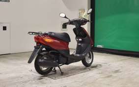 YAMAHA JOG Gen.5 SA36J