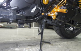 HONDA CB1300SB SUPER BOLDOR SP 2019 SC54
