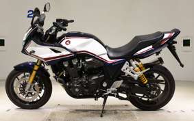HONDA CB1300SB SUPER BOLDOR SP 2023 SC54