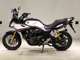 Фото Honda CB1300SB SUPER BOLDOR SP 2023 с японского аукциона