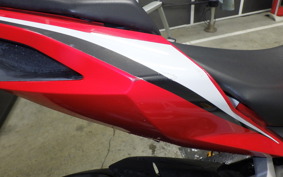HONDA CBR250RR A 2016 MC51