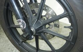 HARLEY XL1200NS 2018