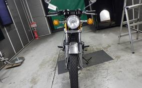 YAMAHA RD250 2023 352