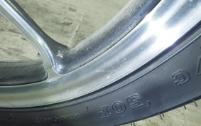 HONDA C125 SUPER CUB 2021 JA71