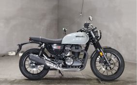 HONDA GB350S 2024 NC59