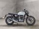 Фото Honda GB350S 2024 с японского аукциона