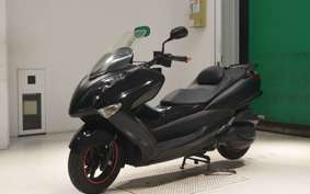 YAMAHA MAJESTY 250 Gen.4 2008 SG20J